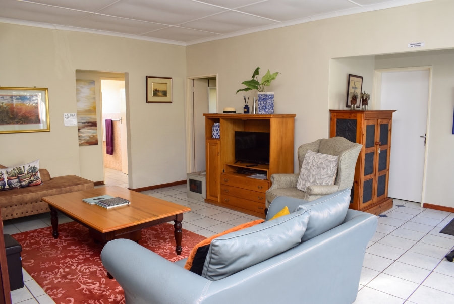 4 Bedroom Property for Sale in Arniston Western Cape